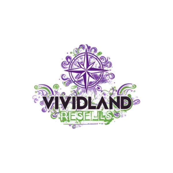 Vividland Resells